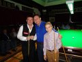 JW v John - Patrick Murray